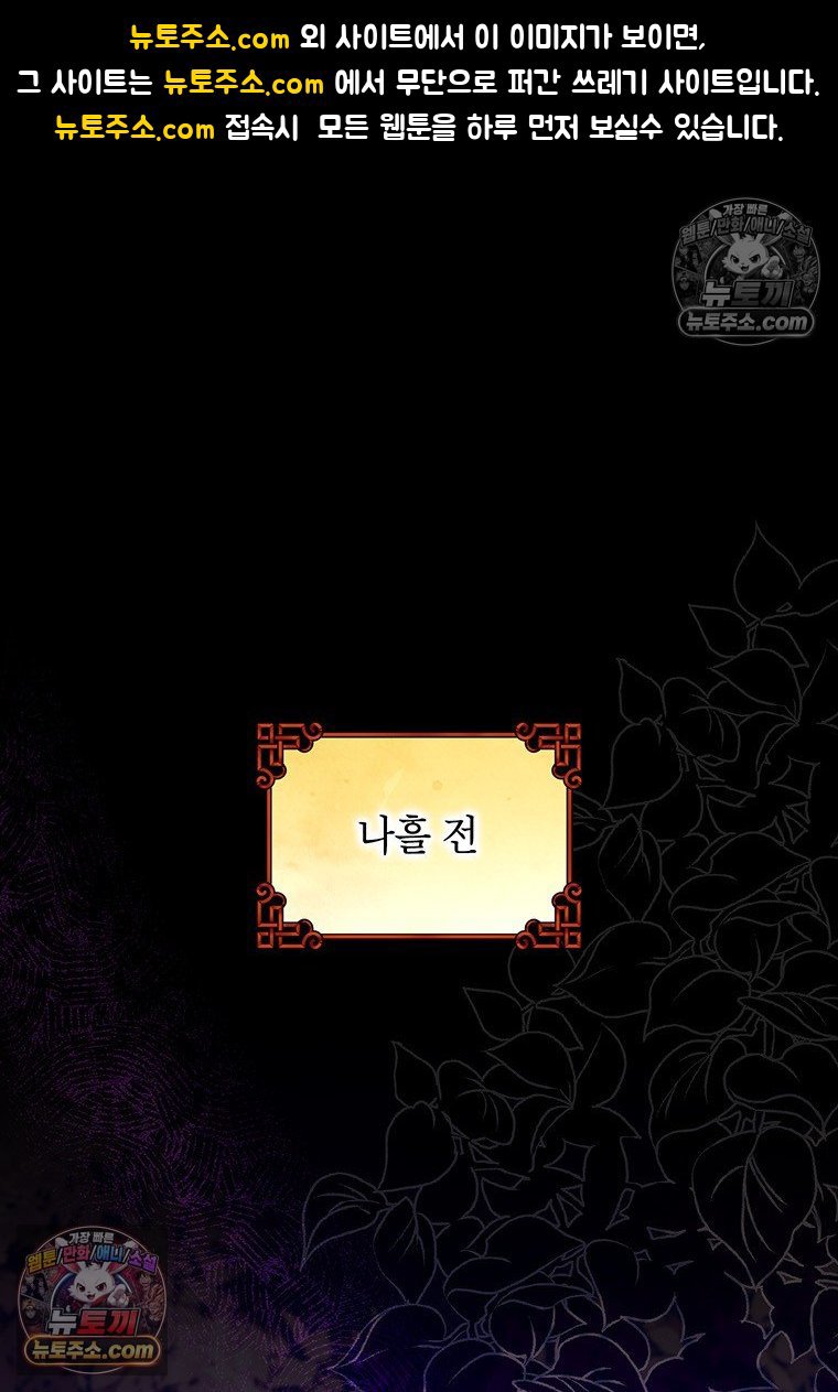 001.jpg