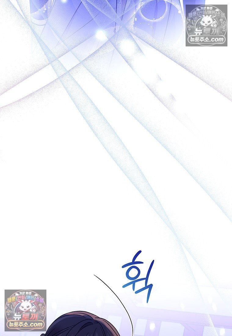 008.jpg