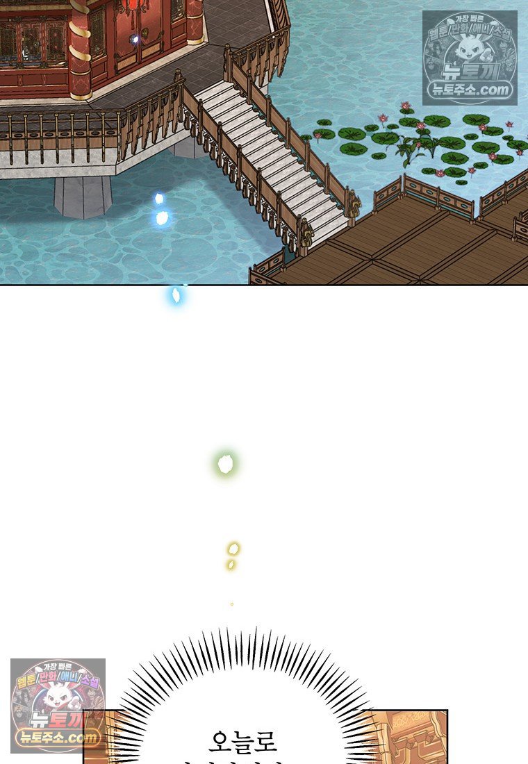 083.jpg