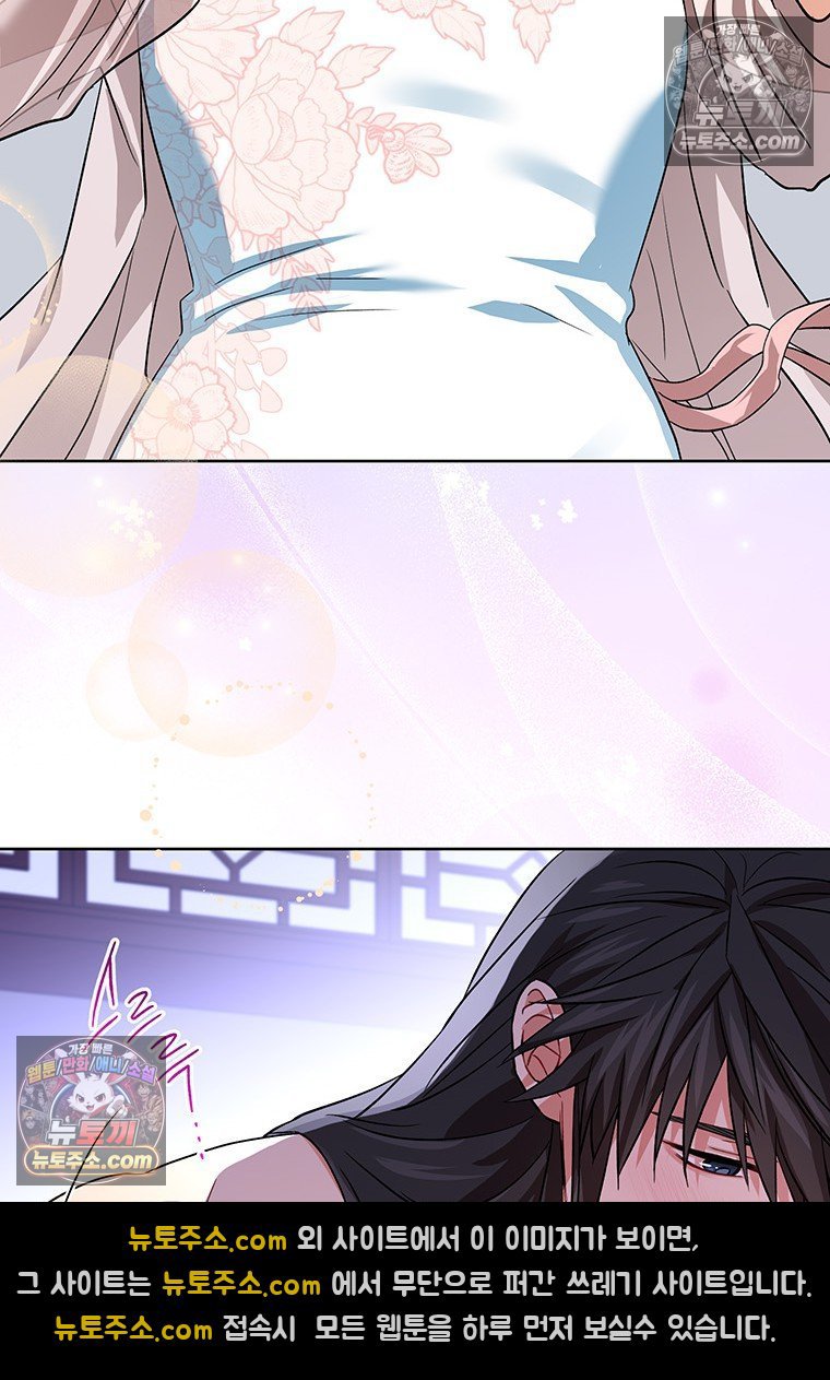 017.jpg