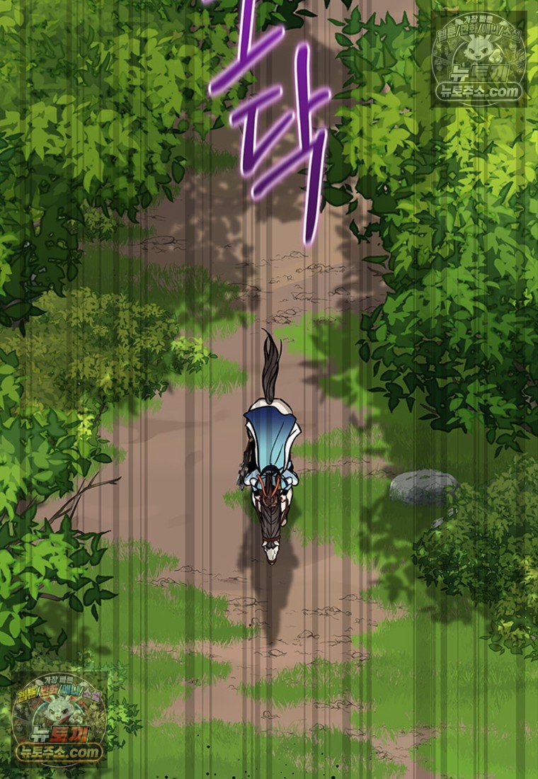 014.jpg