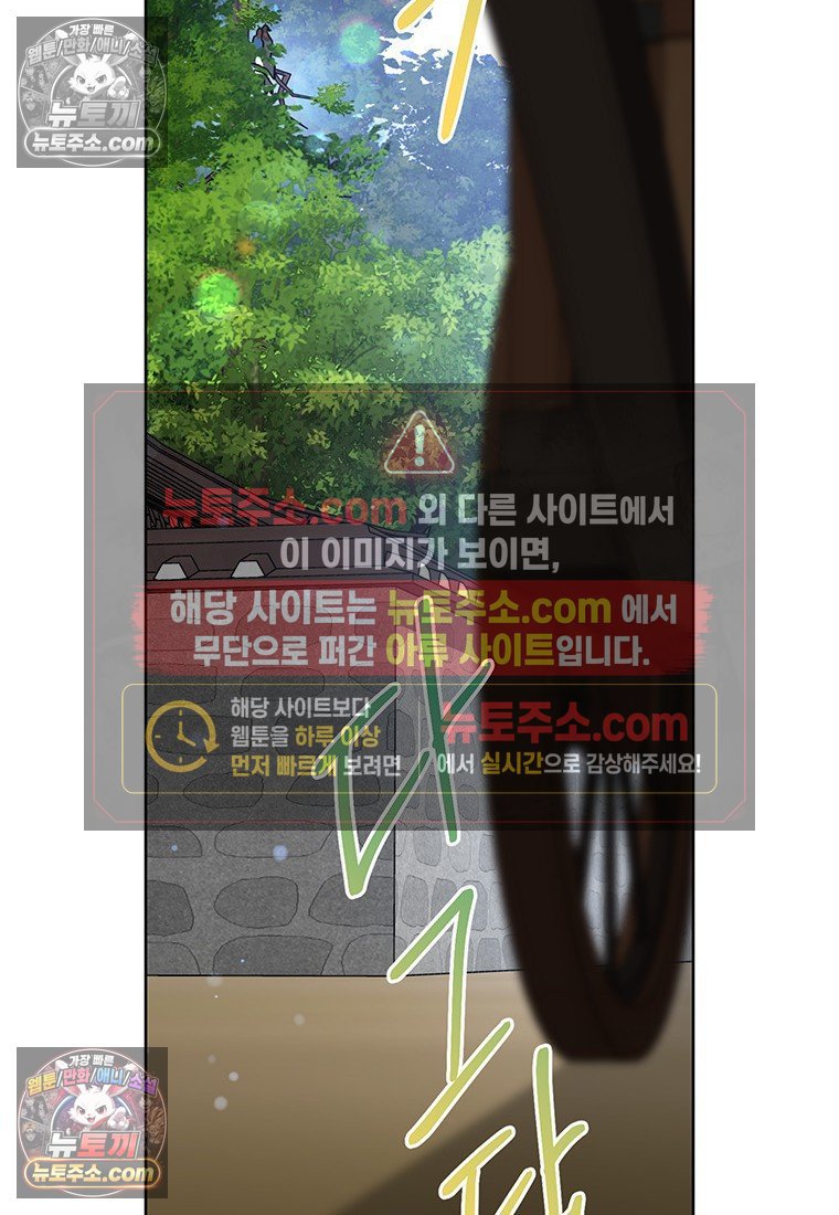 068.jpg