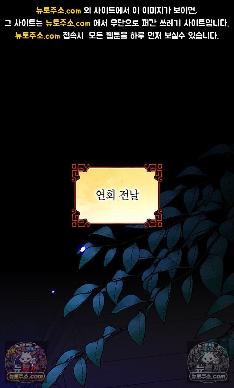 001.jpg