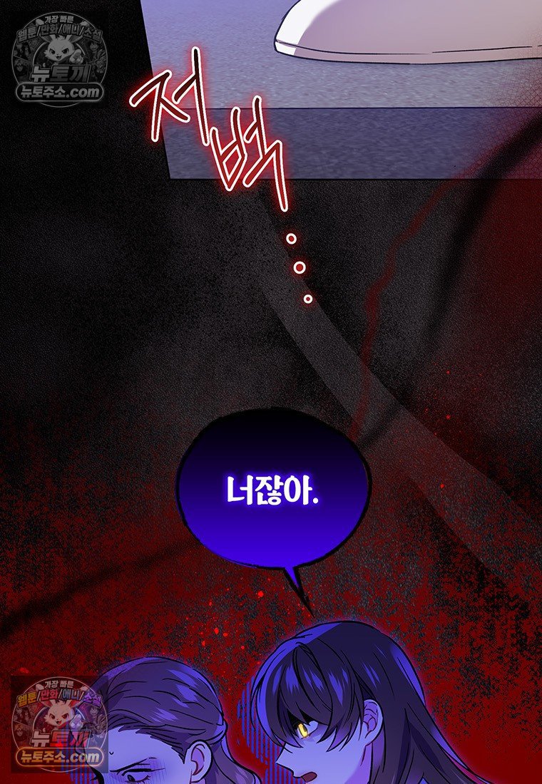 005.jpg