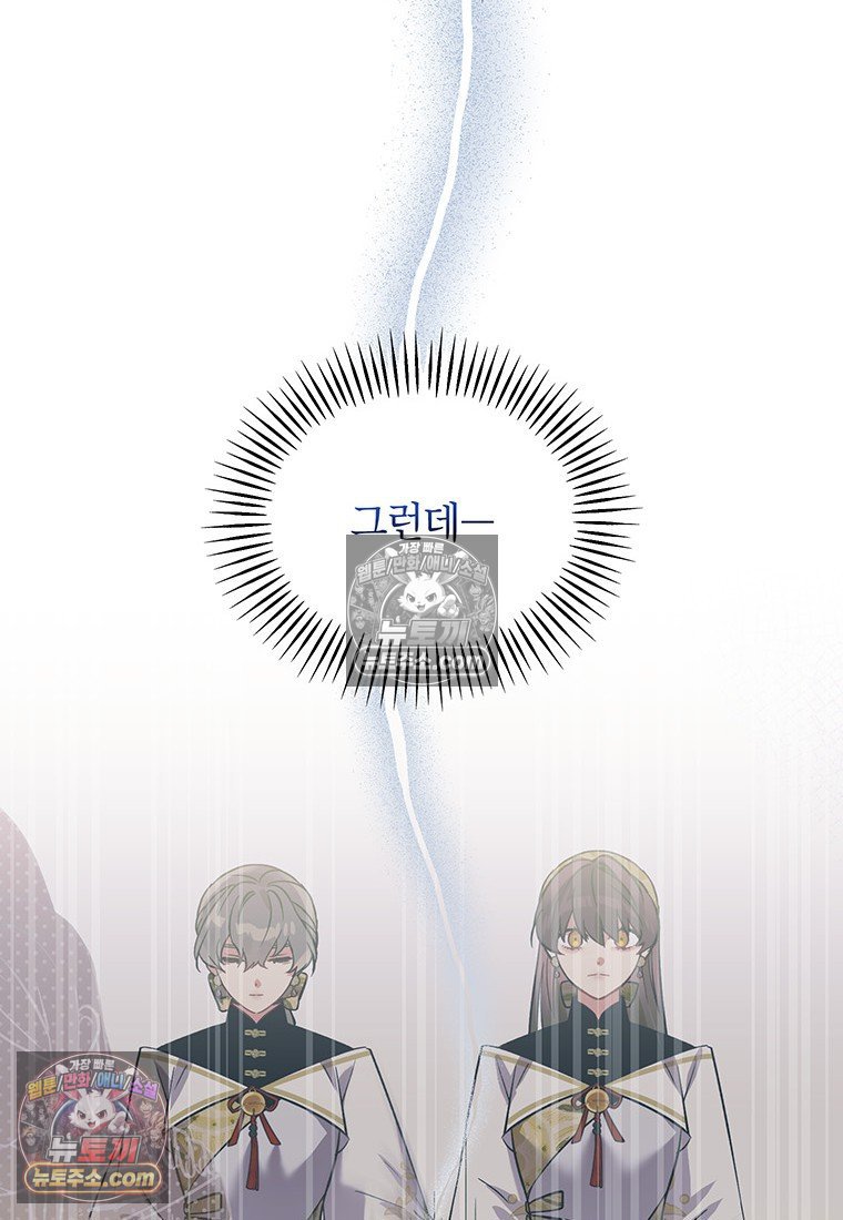 070.jpg