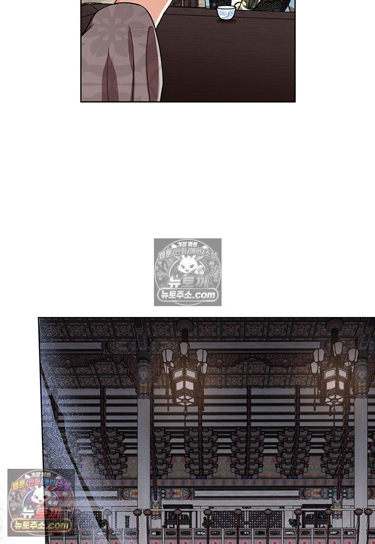 004.jpg