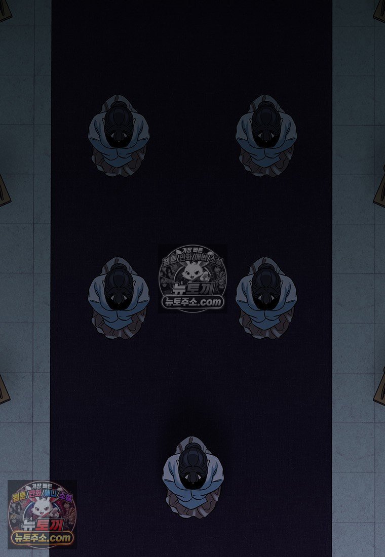003.jpg