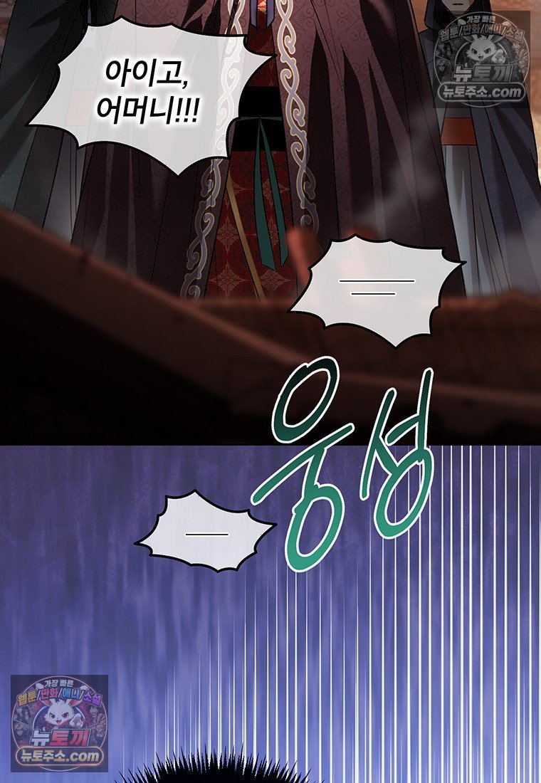 005.jpg
