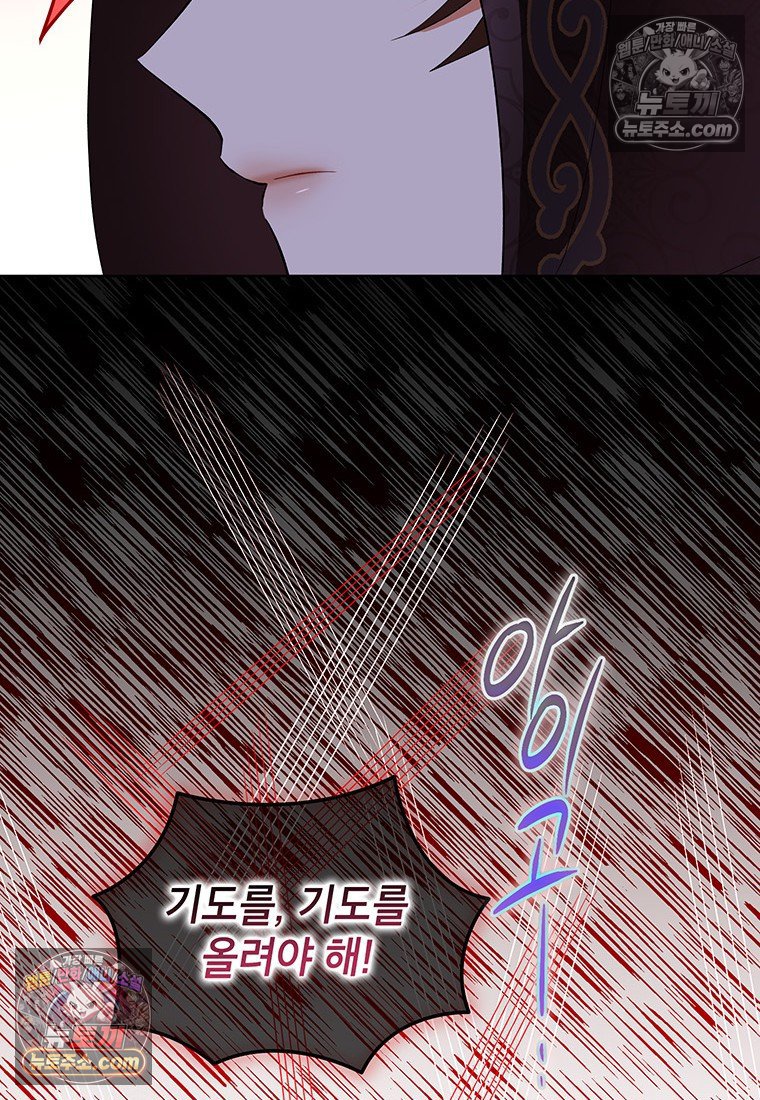 008.jpg