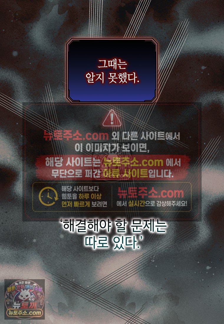 100.jpg