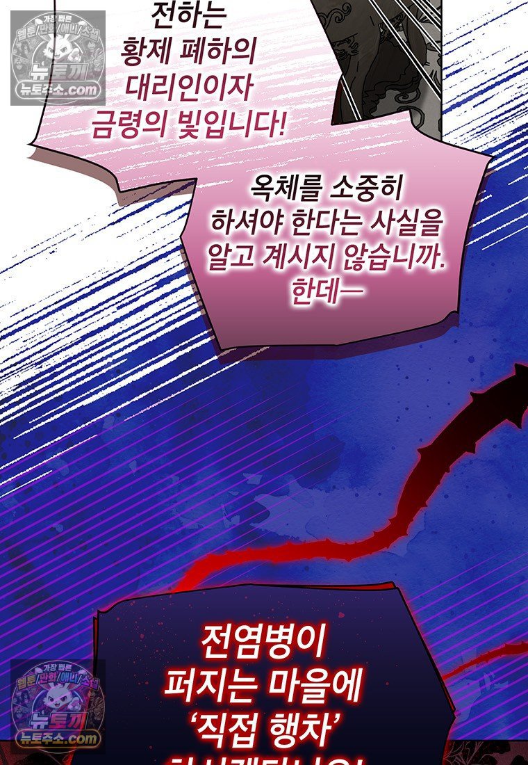 005.jpg