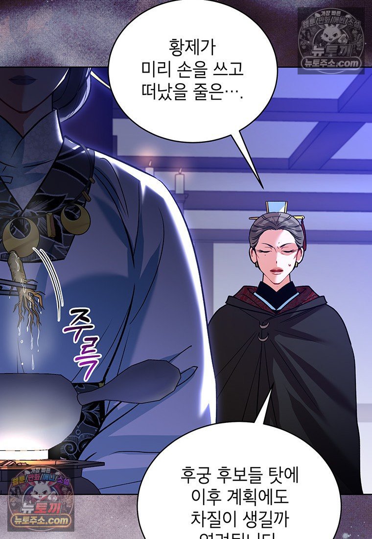 028.jpg