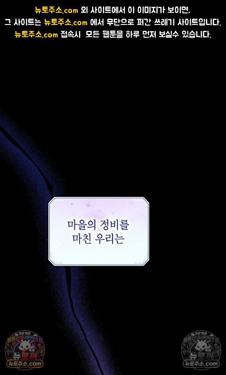 001.jpg