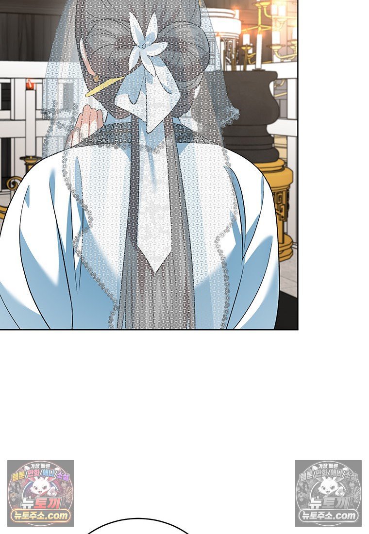 088.jpg