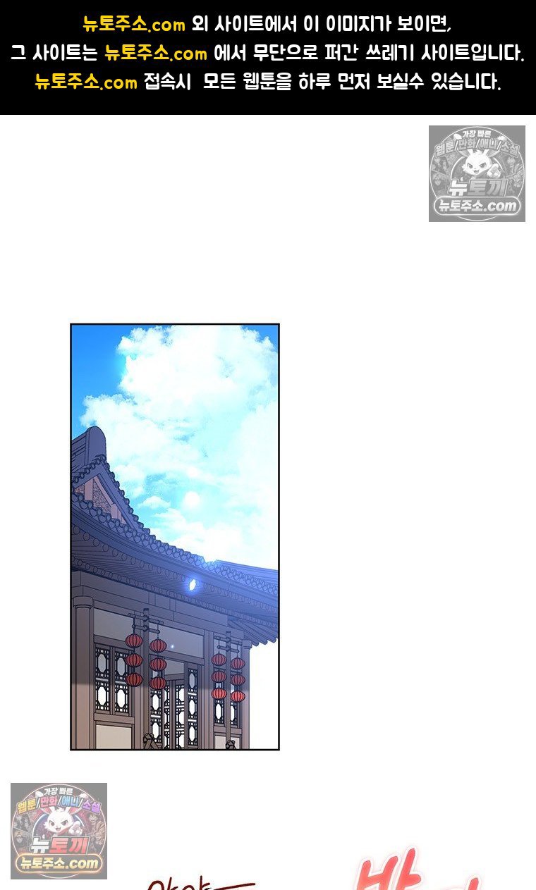 001.jpg