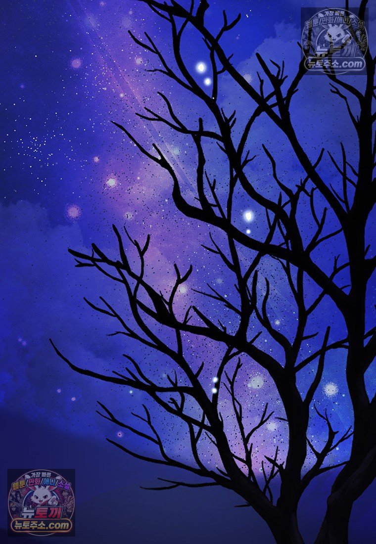 049.jpg