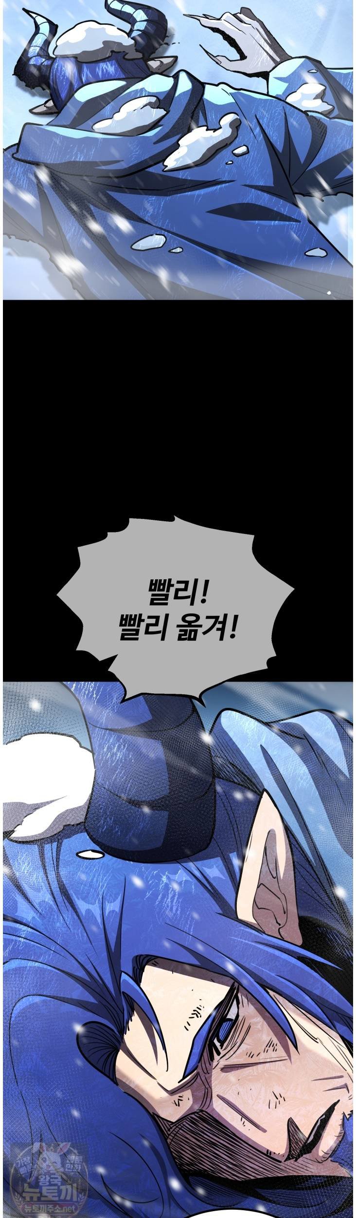 004.jpg