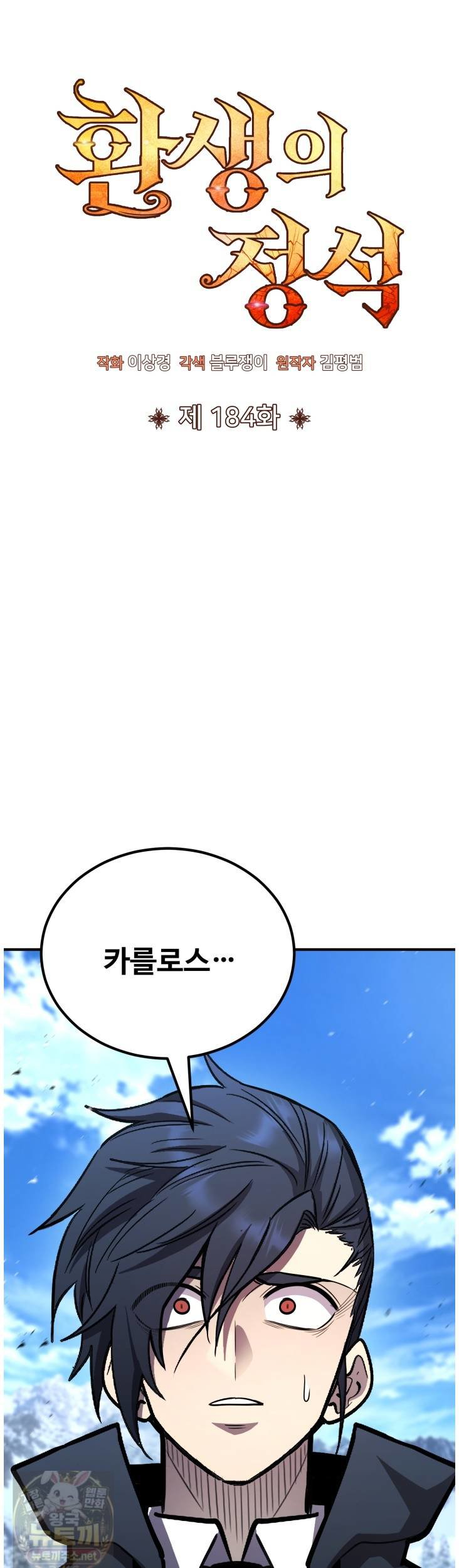 010.jpg