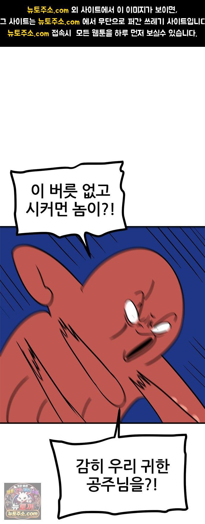 001.jpg
