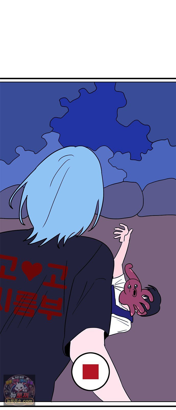 012.jpg