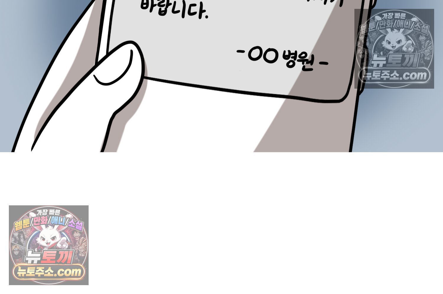 005.jpg