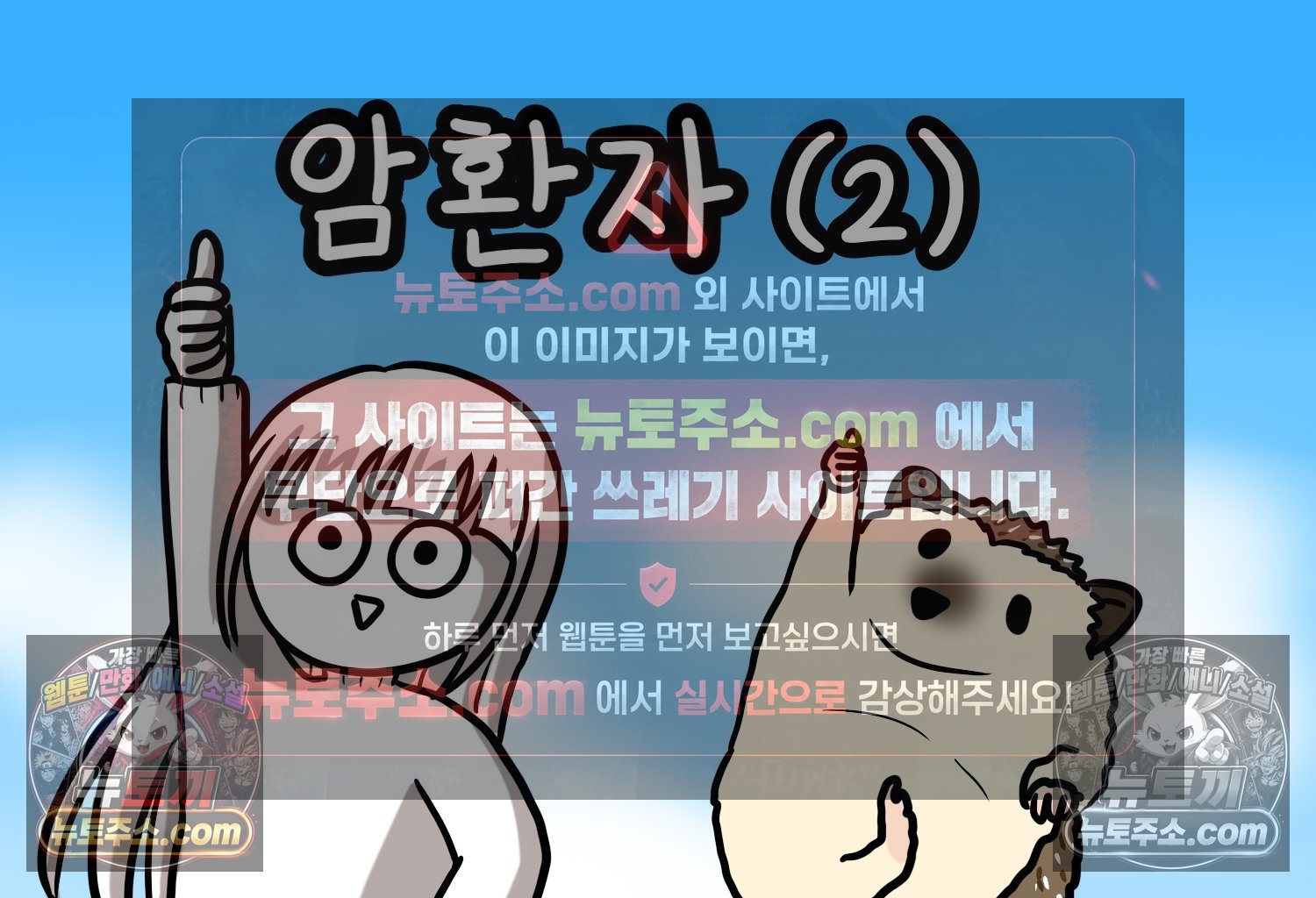 002.jpg