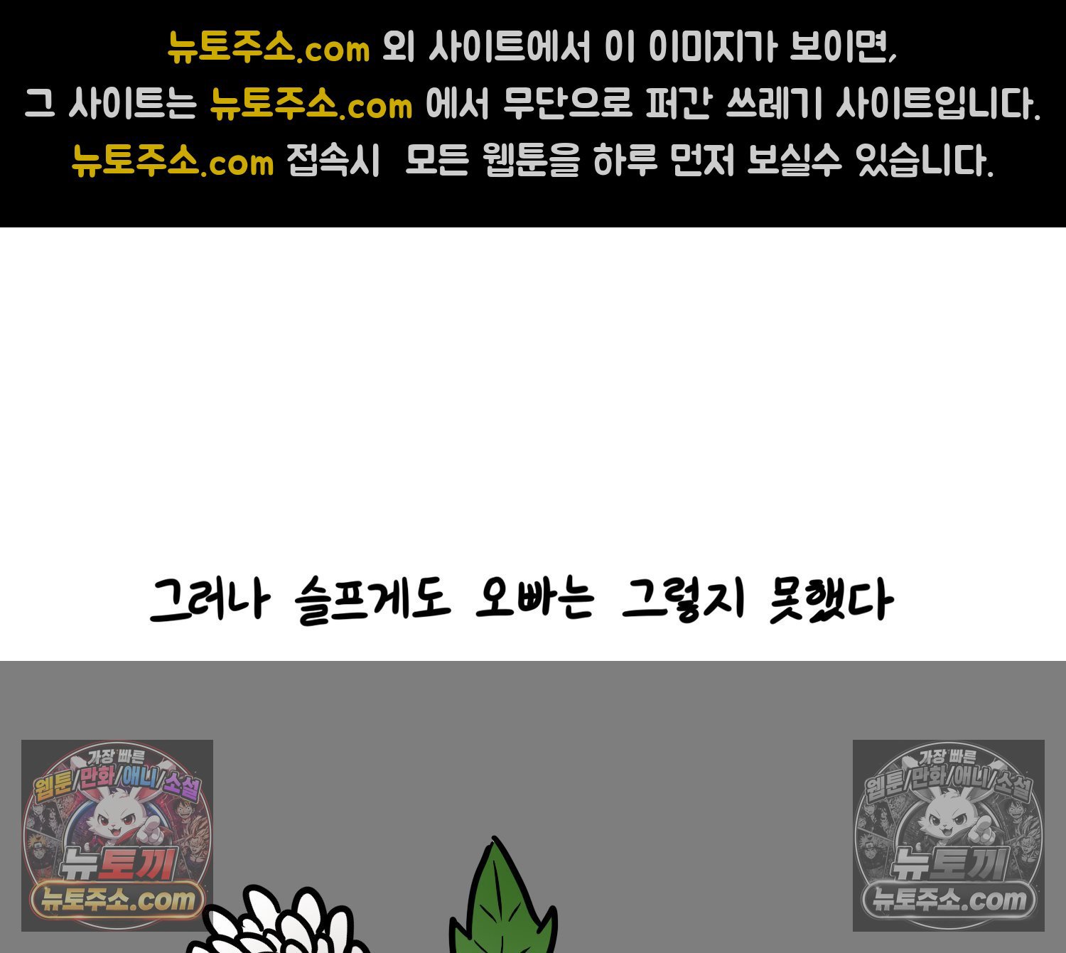 010.jpg