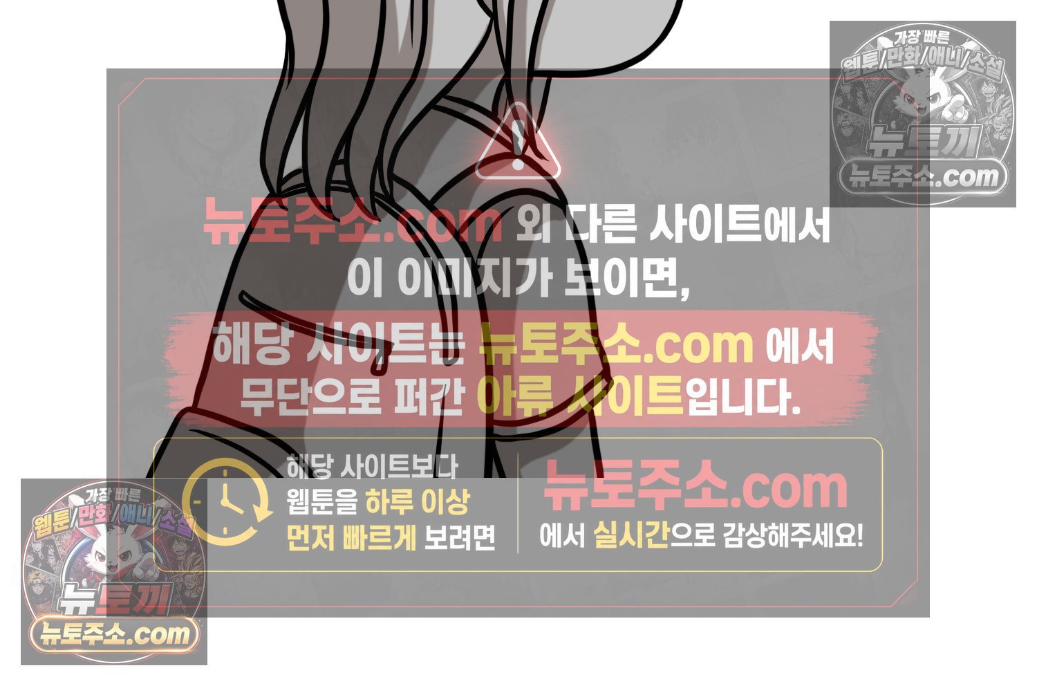 063.jpg