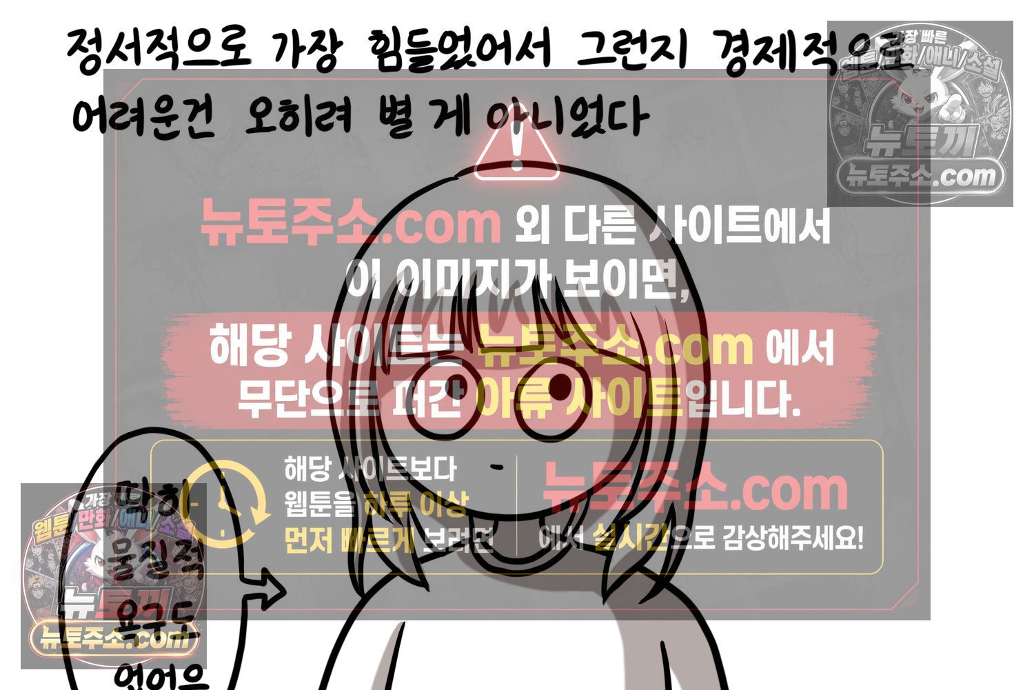 006.jpg