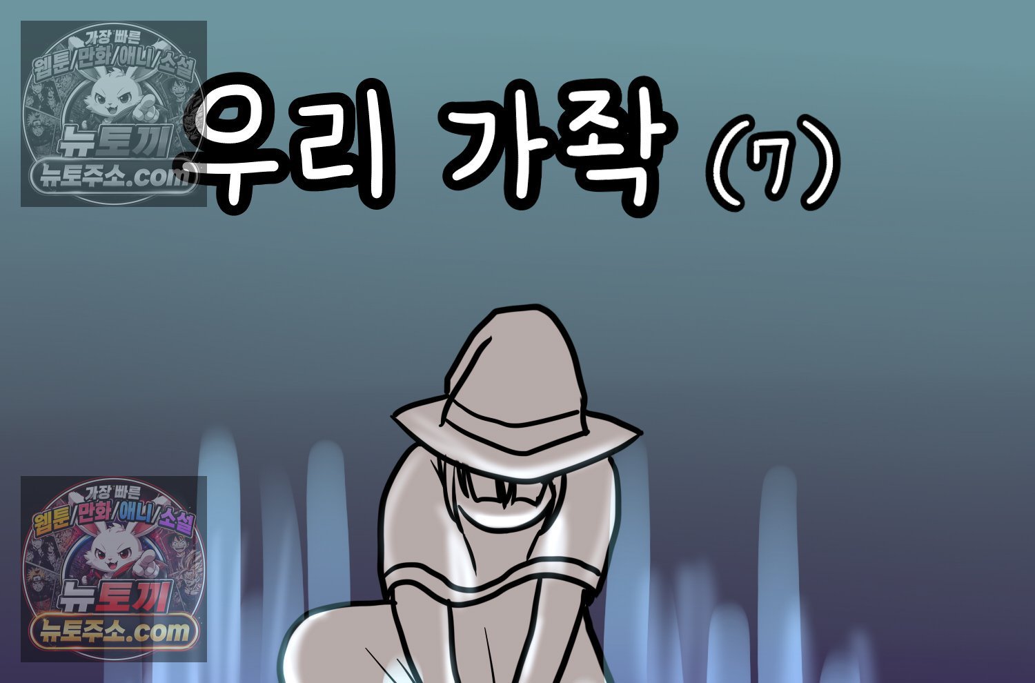 002.jpg