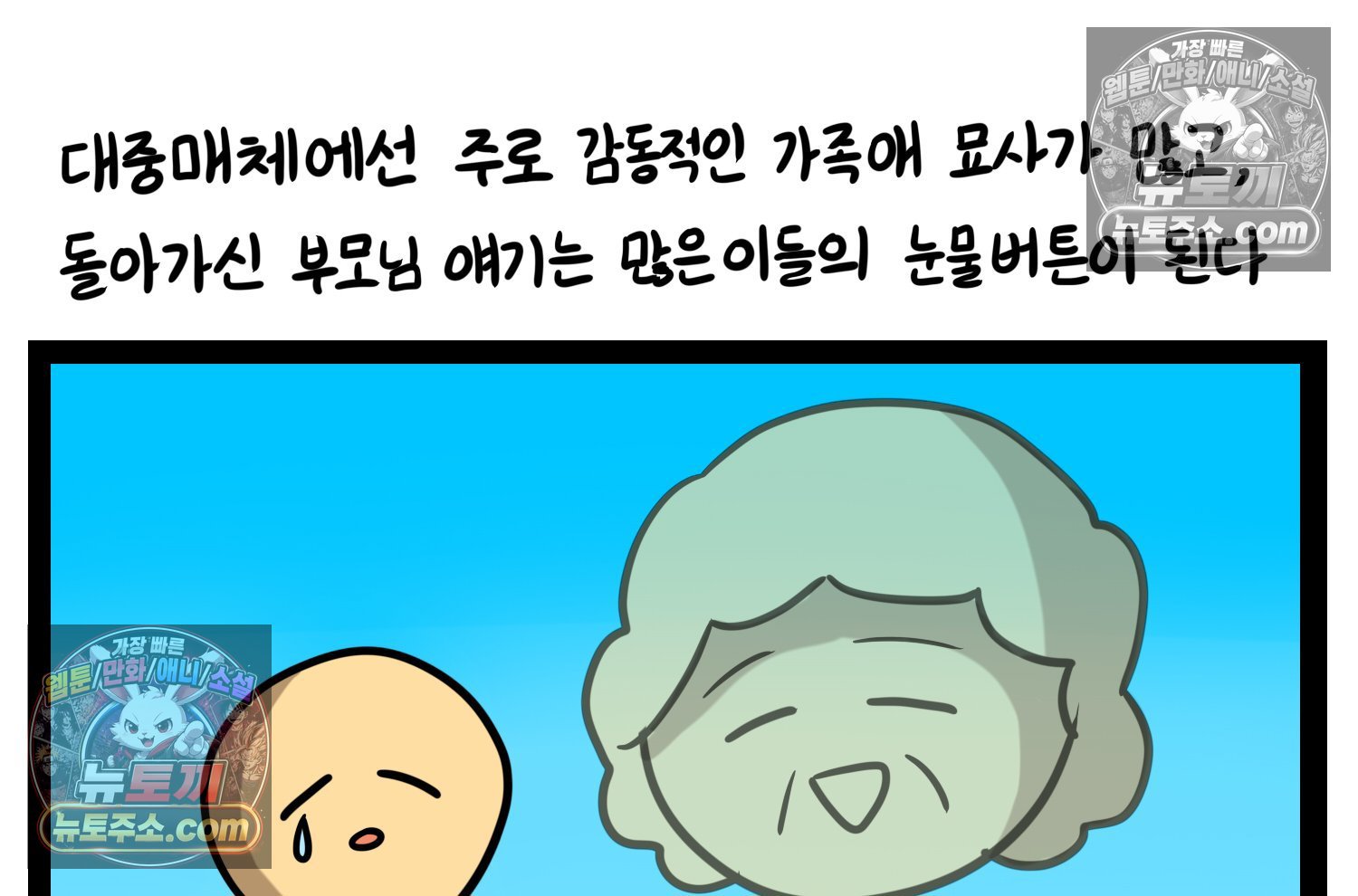 010.jpg