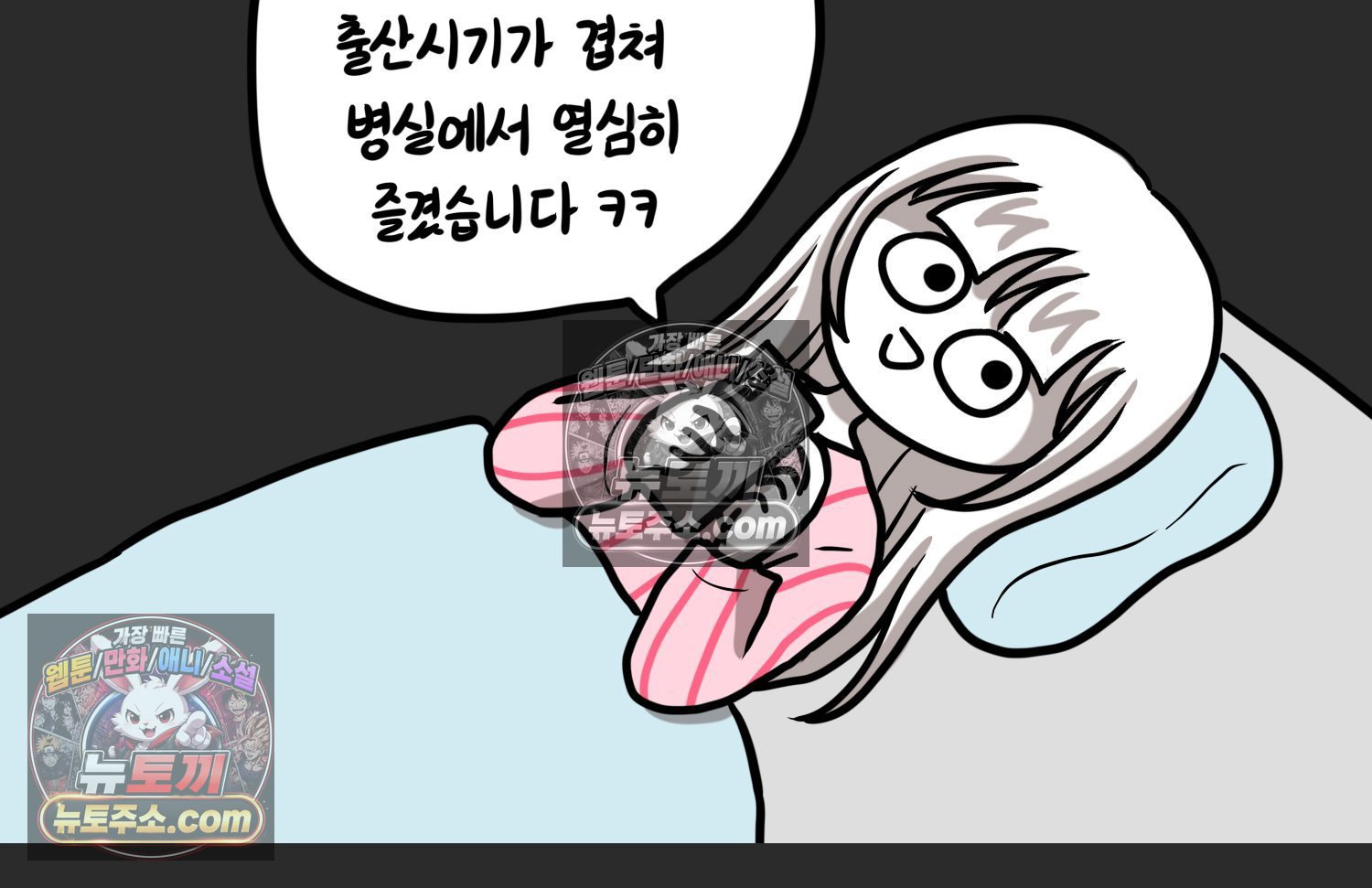 103.jpg