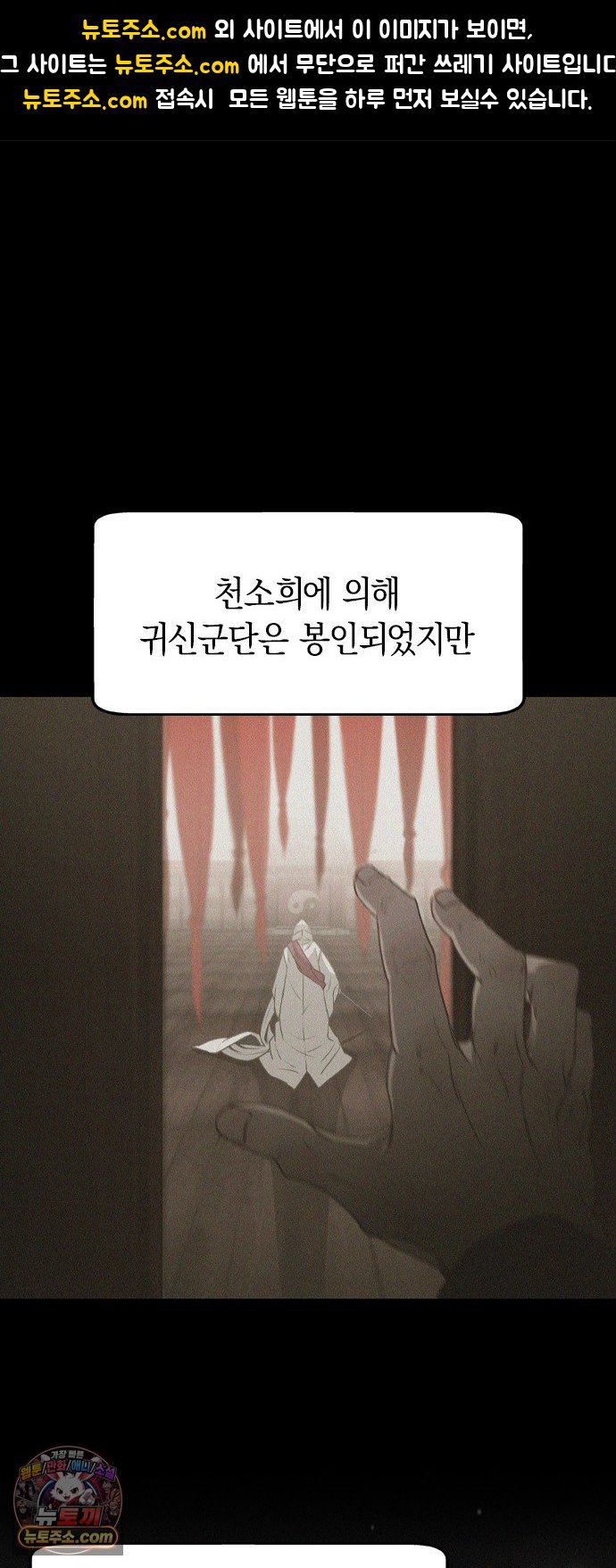 001.jpg