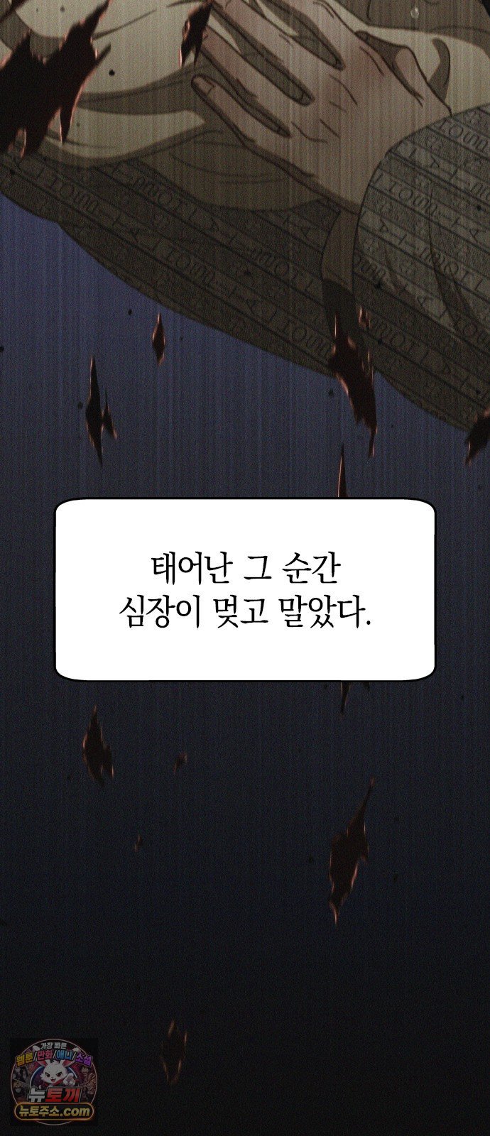 004.jpg