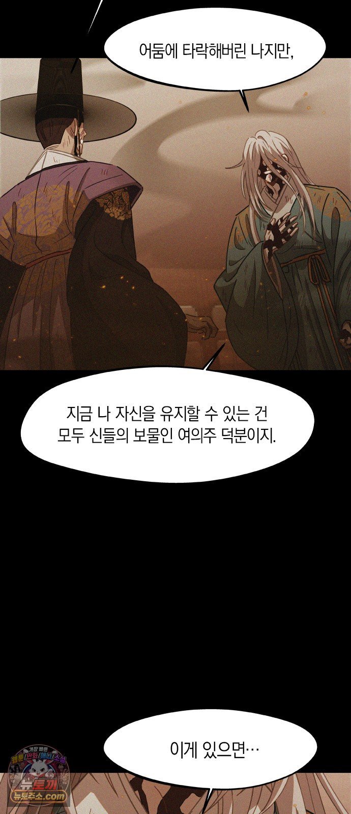 020.jpg