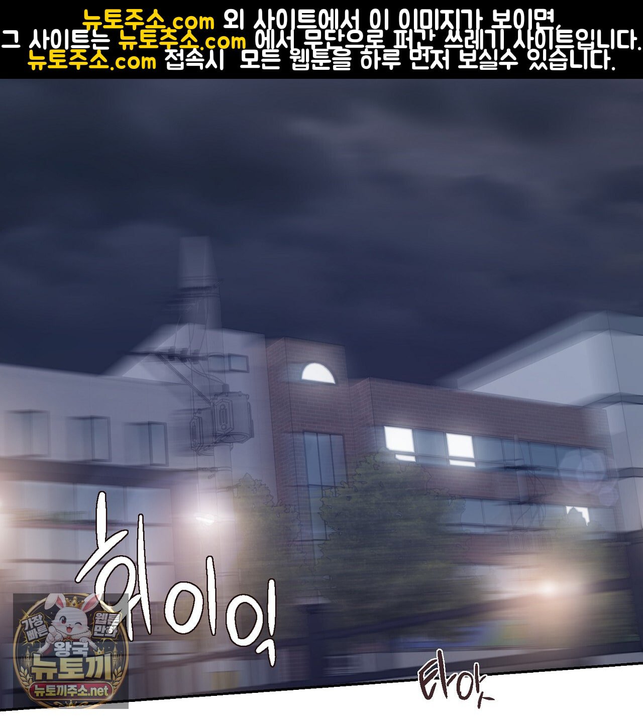 001.jpg