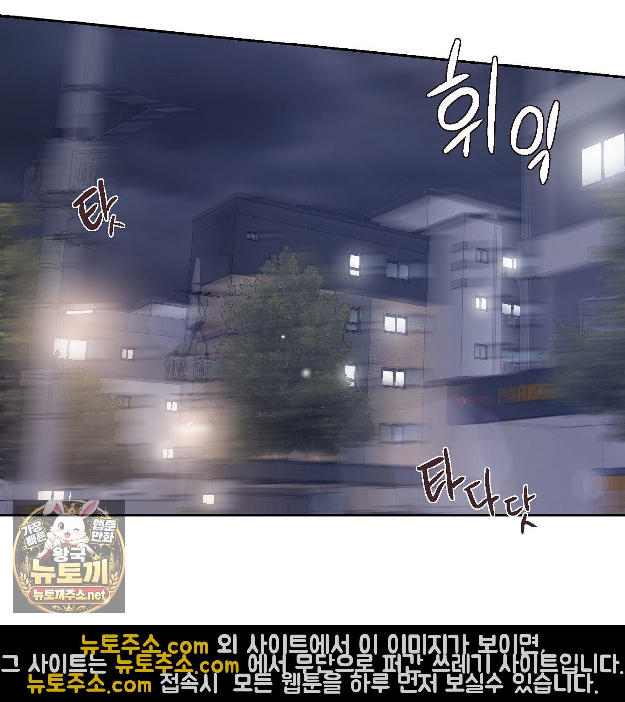 003.jpg