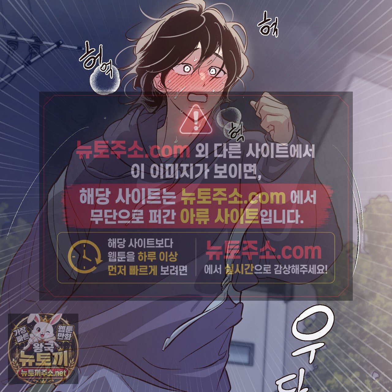 009.jpg