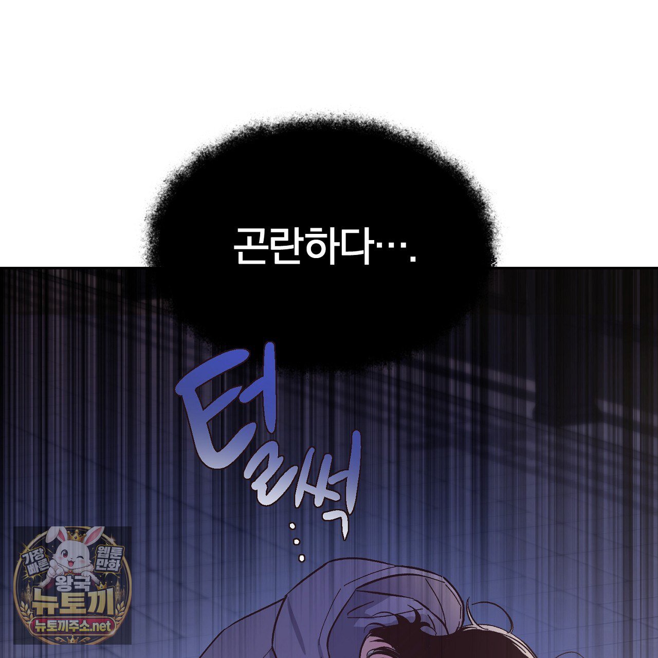029.jpg