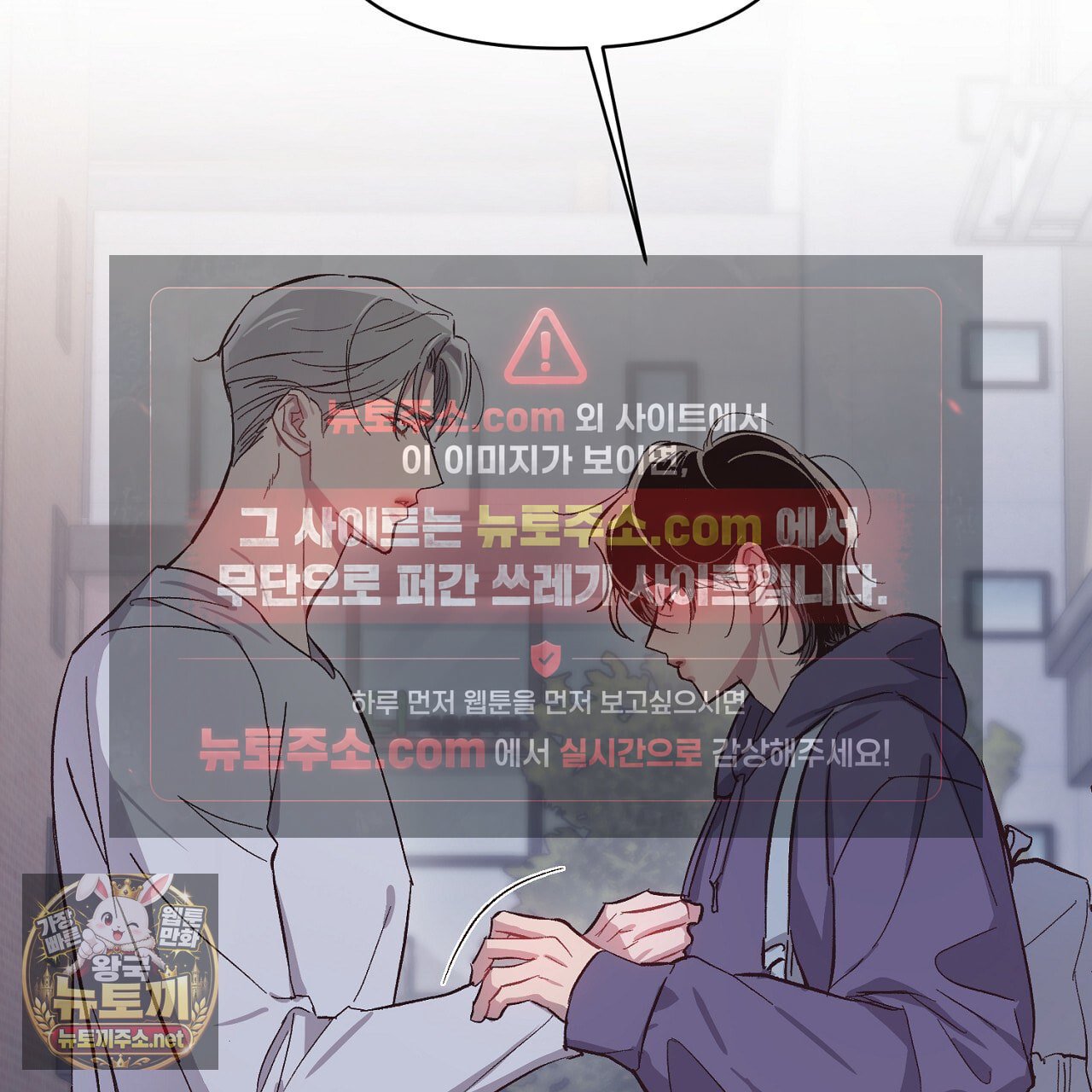 101.jpg