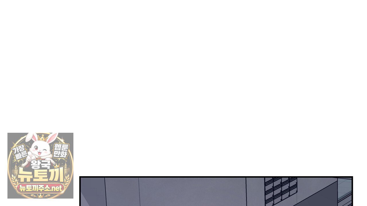 134.jpg