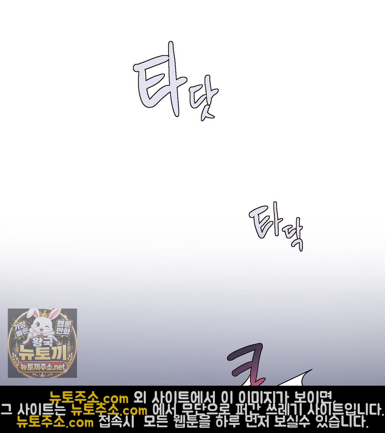 139.jpg