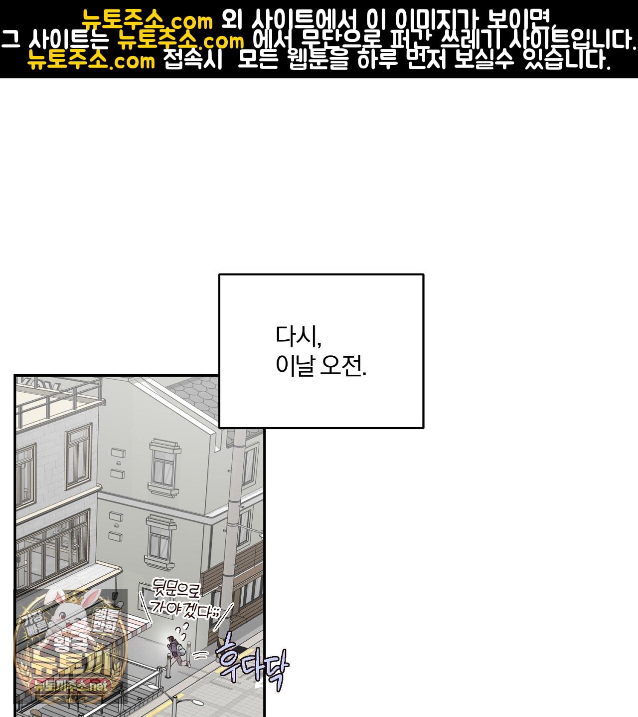 001.jpg