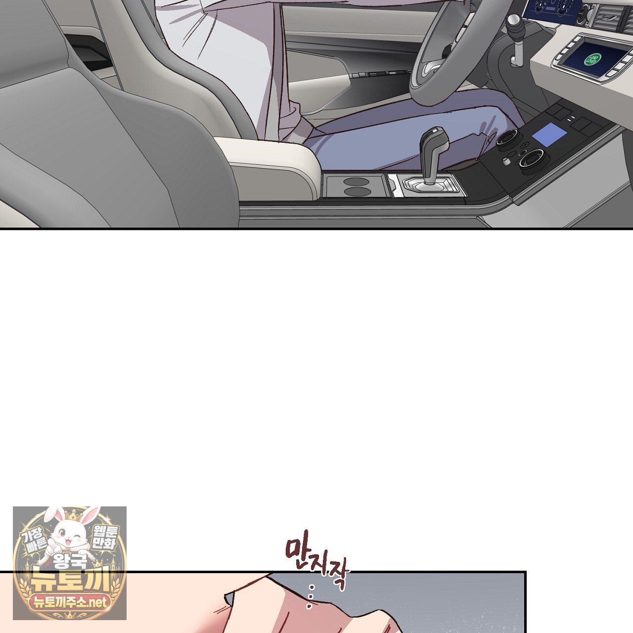 005.jpg