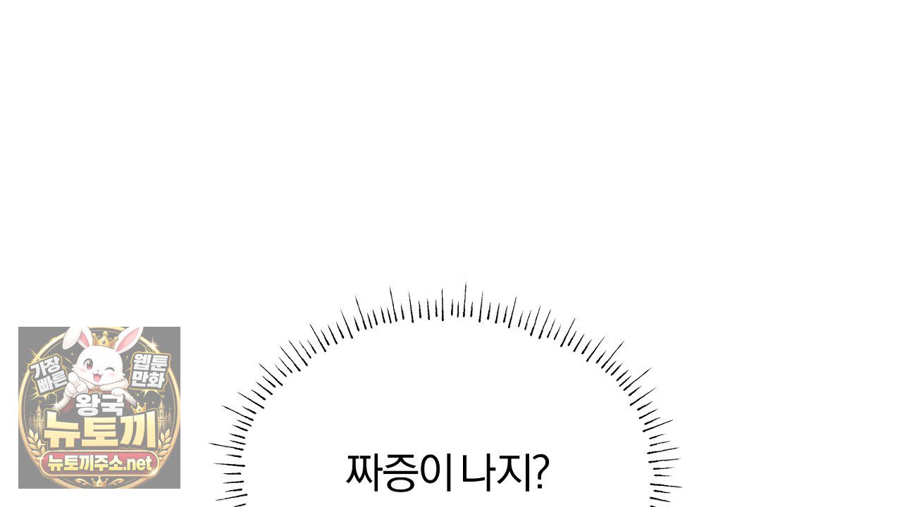 008.jpg