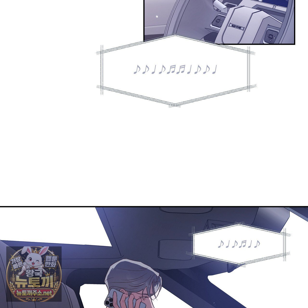107.jpg