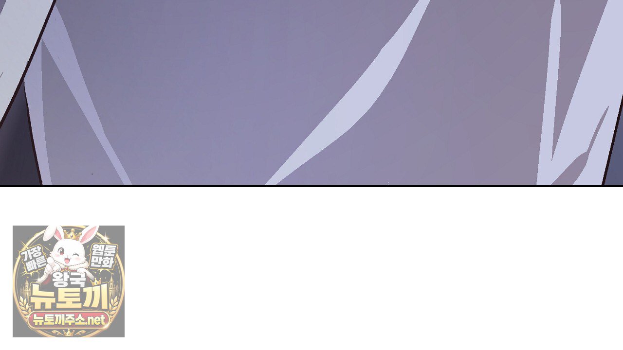 112.jpg