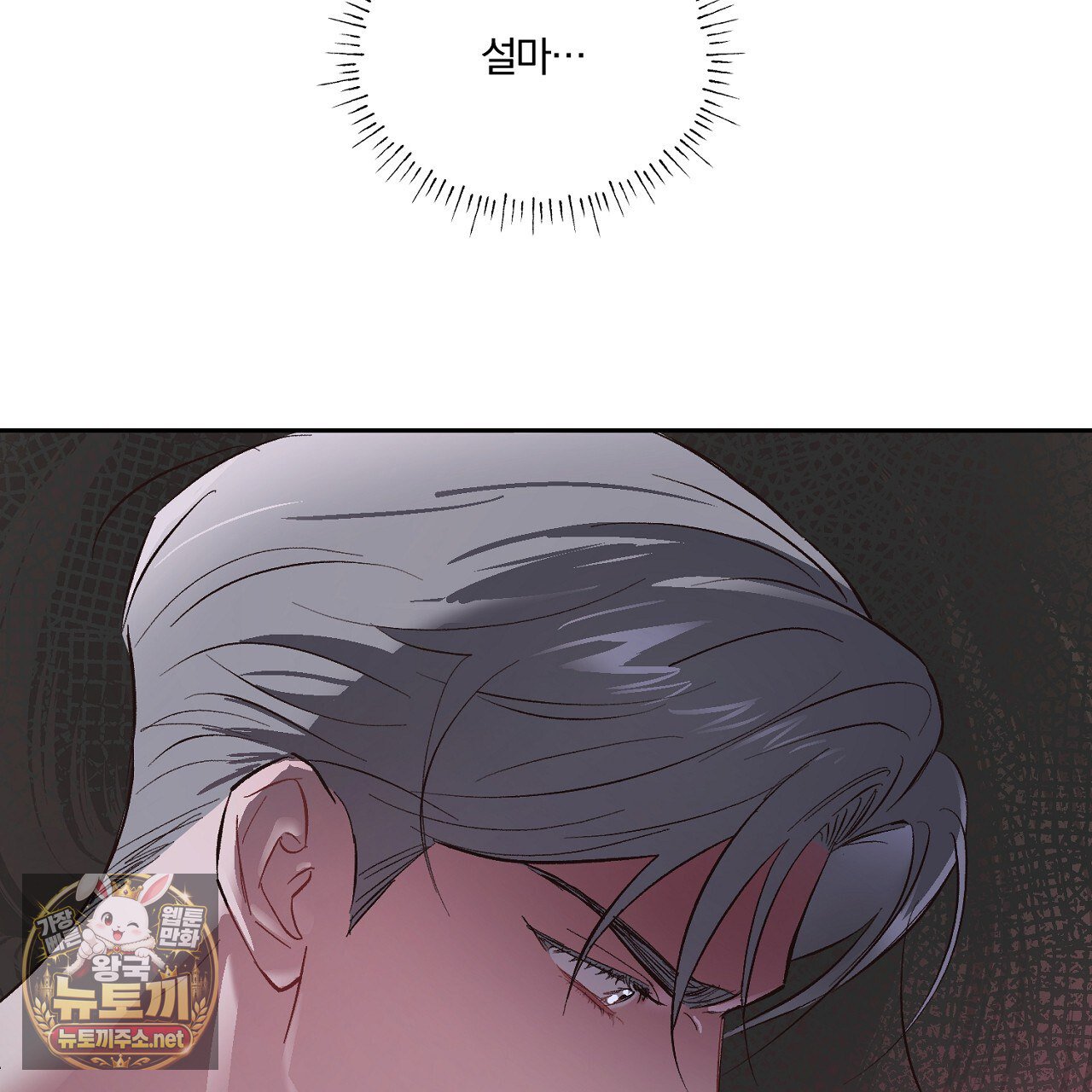 131.jpg