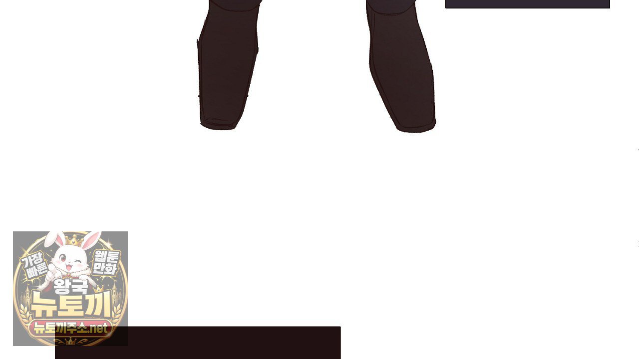146.jpg