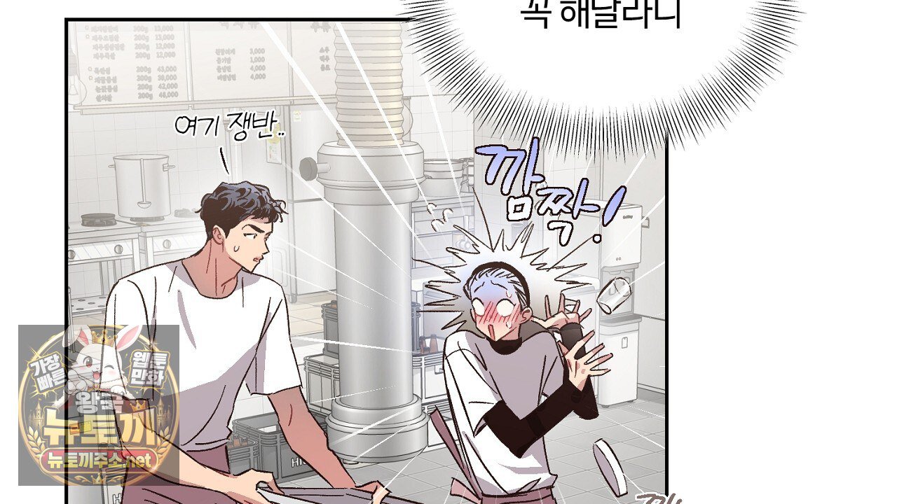 052.jpg